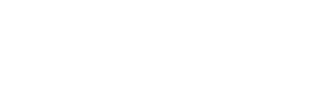 OnScroll Media